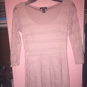 Forever 21 Dress